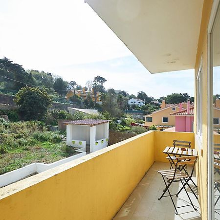 Sintra Sweet Apartment II - Free Parking Extérieur photo